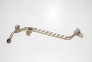 8571783, 11628571783 , art11446604 Патрубок (трубопровод, шланг) BMW 7 G11/G12 Арт 11446604, вид 2