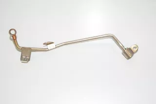 8571783, 11628571783 , art11446604 Патрубок (трубопровод, шланг) BMW 7 G11/G12 Арт 11446604, вид 3