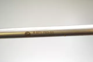 8571783, 11628571783 , art11446604 Патрубок (трубопровод, шланг) BMW 7 G11/G12 Арт 11446604, вид 4