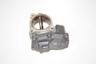 7810752, 13547810752 , art11447191 Заслонка дроссельная BMW 5 F10/F11/GT F07 Арт 11447191, вид 1