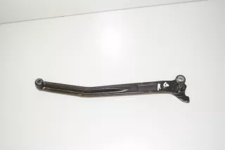 90000104305 , art11684828 Прочая запчасть BMW 2 F22/F23 Арт 11684828, вид 1