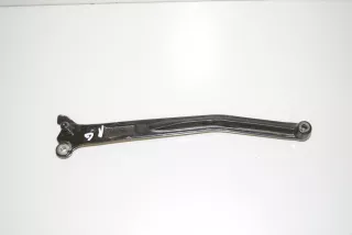 90000104305 , art11684828 Прочая запчасть BMW 2 F22/F23 Арт 11684828, вид 2