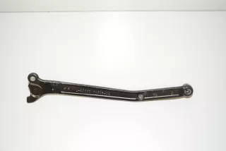 90000104305 , art11684828 Прочая запчасть BMW 2 F22/F23 Арт 11684828, вид 3