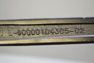 90000104305 , art11684828 Прочая запчасть BMW 2 F22/F23 Арт 11684828, вид 4