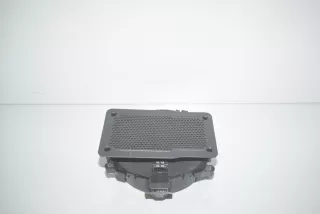 9218697, 65139218697 , art11486111 Сабвуфер BMW X6 E71/E72 Арт 11486111, вид 1