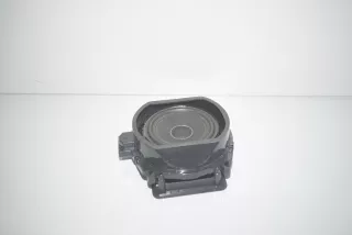 9218697, 65139218697 , art11486111 Сабвуфер BMW X6 E71/E72 Арт 11486111, вид 3