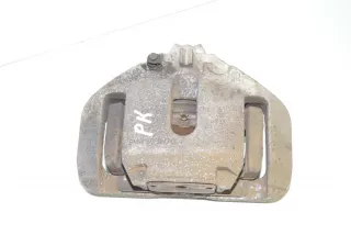 6786817, 34116786820, 6786820, 34116786817 , art11512294 Суппорт передний левый BMW 5 F10/F11/GT F07 Арт 11512294, вид 1