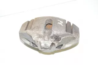 6786817, 34116786820, 6786820, 34116786817 , art11512294 Суппорт передний левый BMW 5 F10/F11/GT F07 Арт 11512294, вид 2