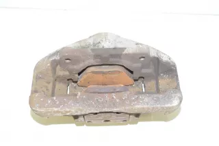 6786817, 34116786820, 6786820, 34116786817 , art11512294 Суппорт передний левый BMW 5 F10/F11/GT F07 Арт 11512294, вид 4