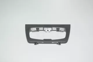 9218531, 51459218531 , art11596740 Накладка декоративная на торпедо BMW 4 F32/F33/GT F36 Арт 11596740, вид 1