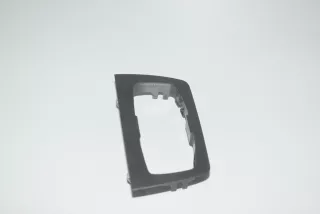 9218531, 51459218531 , art11596740 Накладка декоративная на торпедо BMW 4 F32/F33/GT F36 Арт 11596740, вид 2