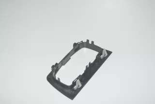 9218531, 51459218531 , art11596740 Накладка декоративная на торпедо BMW 4 F32/F33/GT F36 Арт 11596740, вид 3