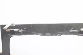 9218531, 51459218531 , art11596740 Накладка декоративная на торпедо BMW 4 F32/F33/GT F36 Арт 11596740, вид 4