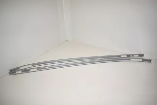 7250399, 51137250399, 7172389, 51137172389, 7250400, 51137250400, 7172390, 51137172390 , art11597327 Молдинг крыши BMW X6 E71/E72 Арт 11597327, вид 5
