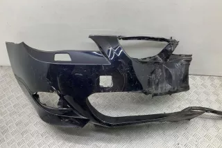 7896582 , art8903723 Бампер передний BMW 5 E60/E61 Арт 8903723, вид 3
