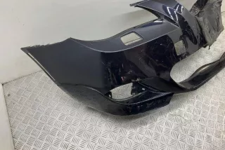 7896582 , art8903723 Бампер передний BMW 5 E60/E61 Арт 8903723, вид 4