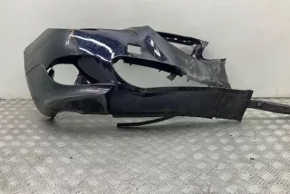 7896582 , art8903723 Бампер передний BMW 5 E60/E61 Арт 8903723, вид 6