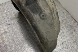 7185270, 51717185270 , art8171079 Защита арок задняя правая (подкрылок) BMW 7 F01/F02 Арт 8171079, вид 1