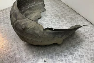 7185270, 51717185270 , art8171079 Защита арок задняя правая (подкрылок) BMW 7 F01/F02 Арт 8171079, вид 11