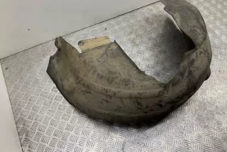 7185270, 51717185270 , art8171079 Защита арок задняя правая (подкрылок) BMW 7 F01/F02 Арт 8171079, вид 12
