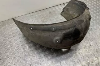 7185270, 51717185270 , art8171079 Защита арок задняя правая (подкрылок) BMW 7 F01/F02 Арт 8171079, вид 13