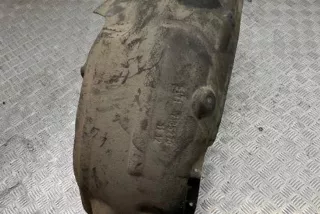 7185270, 51717185270 , art8171079 Защита арок задняя правая (подкрылок) BMW 7 F01/F02 Арт 8171079, вид 2
