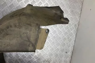 7185270, 51717185270 , art8171079 Защита арок задняя правая (подкрылок) BMW 7 F01/F02 Арт 8171079, вид 4