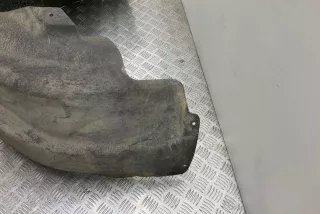 7185270, 51717185270 , art8171079 Защита арок задняя правая (подкрылок) BMW 7 F01/F02 Арт 8171079, вид 6