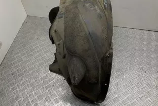 7180406 , art8171223 Защита арок задняя правая (подкрылок) BMW 5 E60/E61 Арт 8171223, вид 4