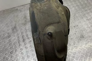 7896624 , art8171286 Защита арок задняя правая (подкрылок) BMW 5 E60/E61 Арт 8171286, вид 1