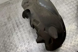 7896624 , art8171296 Защита арок задняя правая (подкрылок) BMW 5 E60/E61 Арт 8171296, вид 1