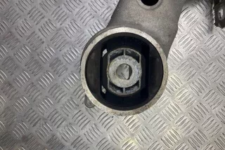 6775884 , art8171532 Балка подвески задняя BMW 7 F01/F02 Арт 8171532, вид 8