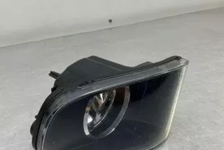 6937465 , art8171527 Фара противотуманная левая BMW 3 E90/E91/E92/E93 Арт 8171527, вид 1