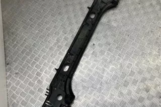 7056343 , art8169686 Кронштейн крепления бампера заднего BMW 5 E60/E61 Арт 8169686, вид 1