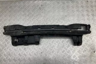 7904979 , art8903094 Кронштейн крепления бампера заднего BMW 5 F10/F11/GT F07 Арт 8903094, вид 1