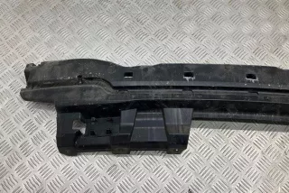 7904979 , art8903094 Кронштейн крепления бампера заднего BMW 5 F10/F11/GT F07 Арт 8903094, вид 2