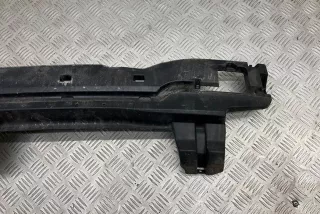 7904979 , art8903094 Кронштейн крепления бампера заднего BMW 5 F10/F11/GT F07 Арт 8903094, вид 3