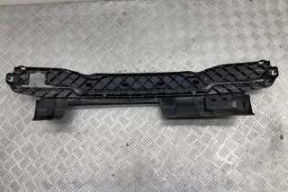 7904979 , art8903094 Кронштейн крепления бампера заднего BMW 5 F10/F11/GT F07 Арт 8903094, вид 4