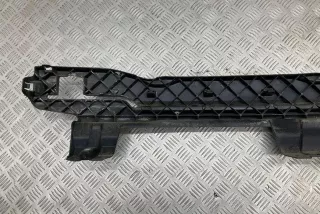 7904979 , art8903094 Кронштейн крепления бампера заднего BMW 5 F10/F11/GT F07 Арт 8903094, вид 5