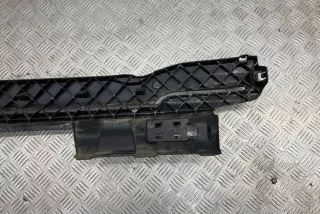 7904979 , art8903094 Кронштейн крепления бампера заднего BMW 5 F10/F11/GT F07 Арт 8903094, вид 6