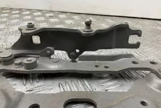 7184189 , art8171147 Петля капота BMW 7 F01/F02 Арт 8171147, вид 3