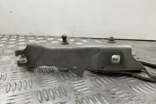 7184189 , art8171147 Петля капота BMW 7 F01/F02 Арт 8171147, вид 4