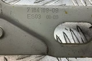 7184189 , art8171147 Петля капота BMW 7 F01/F02 Арт 8171147, вид 5