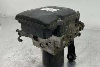 6783362, 6783360 , art8171026 Блок ABS BMW 5 E60/E61 Арт 8171026, вид 2