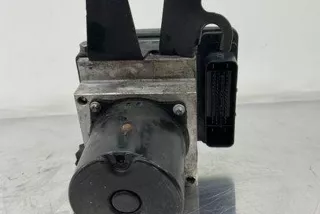 6783362, 6783360 , art8171026 Блок ABS BMW 5 E60/E61 Арт 8171026, вид 3