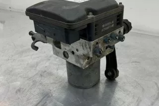 6783362, 6783360 , art8171035 Блок ABS BMW 5 E60/E61 Арт 8171035, вид 2