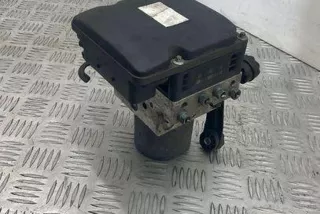 6783362 , art8171161 Блок ABS BMW 5 E60/E61 Арт 8171161, вид 2
