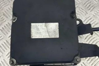 6783362 , art8171161 Блок ABS BMW 5 E60/E61 Арт 8171161, вид 3