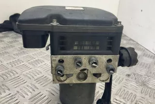 6783362 , art8171161 Блок ABS BMW 5 E60/E61 Арт 8171161, вид 4