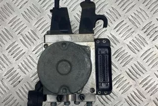 6783362 , art8171161 Блок ABS BMW 5 E60/E61 Арт 8171161, вид 6